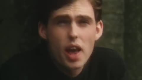 Orchestral Manoeuvres In The Dark - Souvenir = 1988