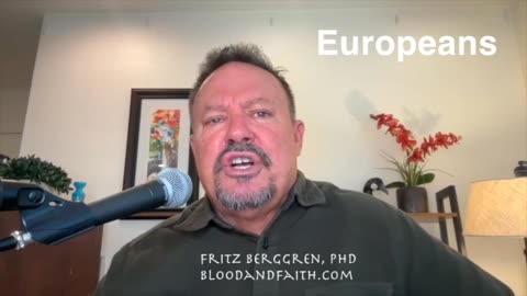 Europeans
