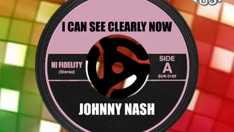 #1 SONG THIS DAY IN HISTORY!