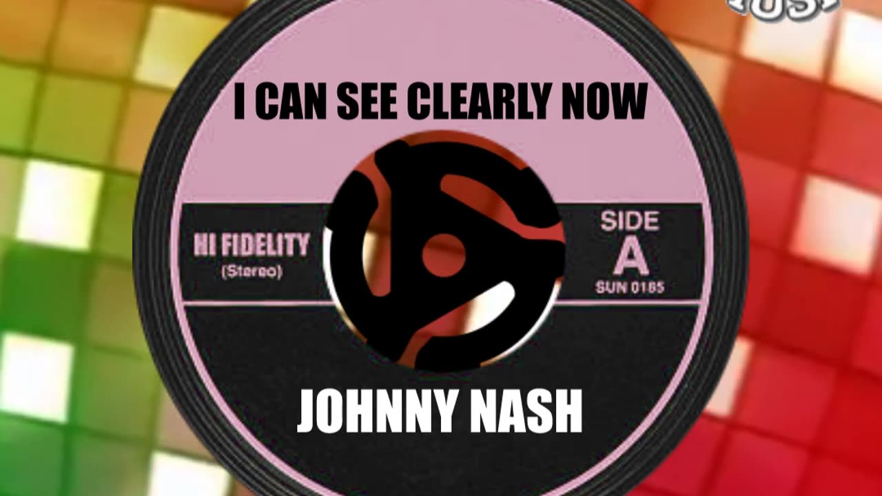 #1 SONG THIS DAY IN HISTORY!