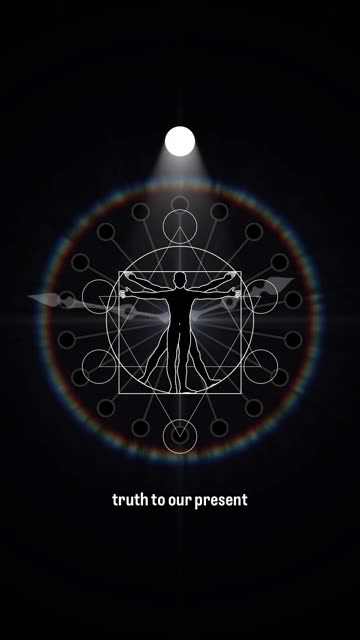 ⚛️Multiverse Theory Explained⚛️