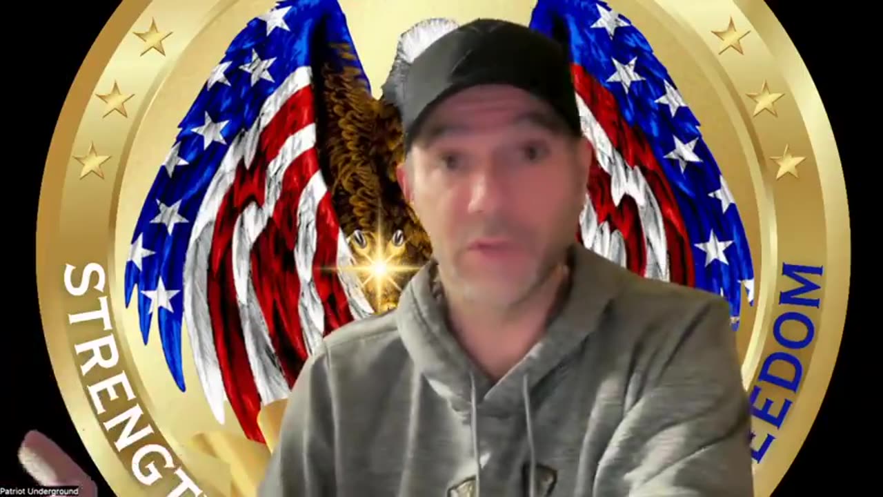 Analysis of how our culture has gradually been transformed by the Q operation, examining