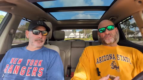 Pick vs. Parlay Challenge 2/Snack Time - Cookie Dough Oreos