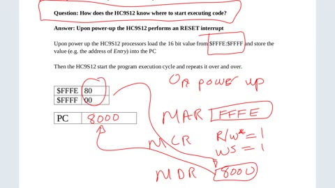 10_5_Instruction_Execution_Cycle.m4v