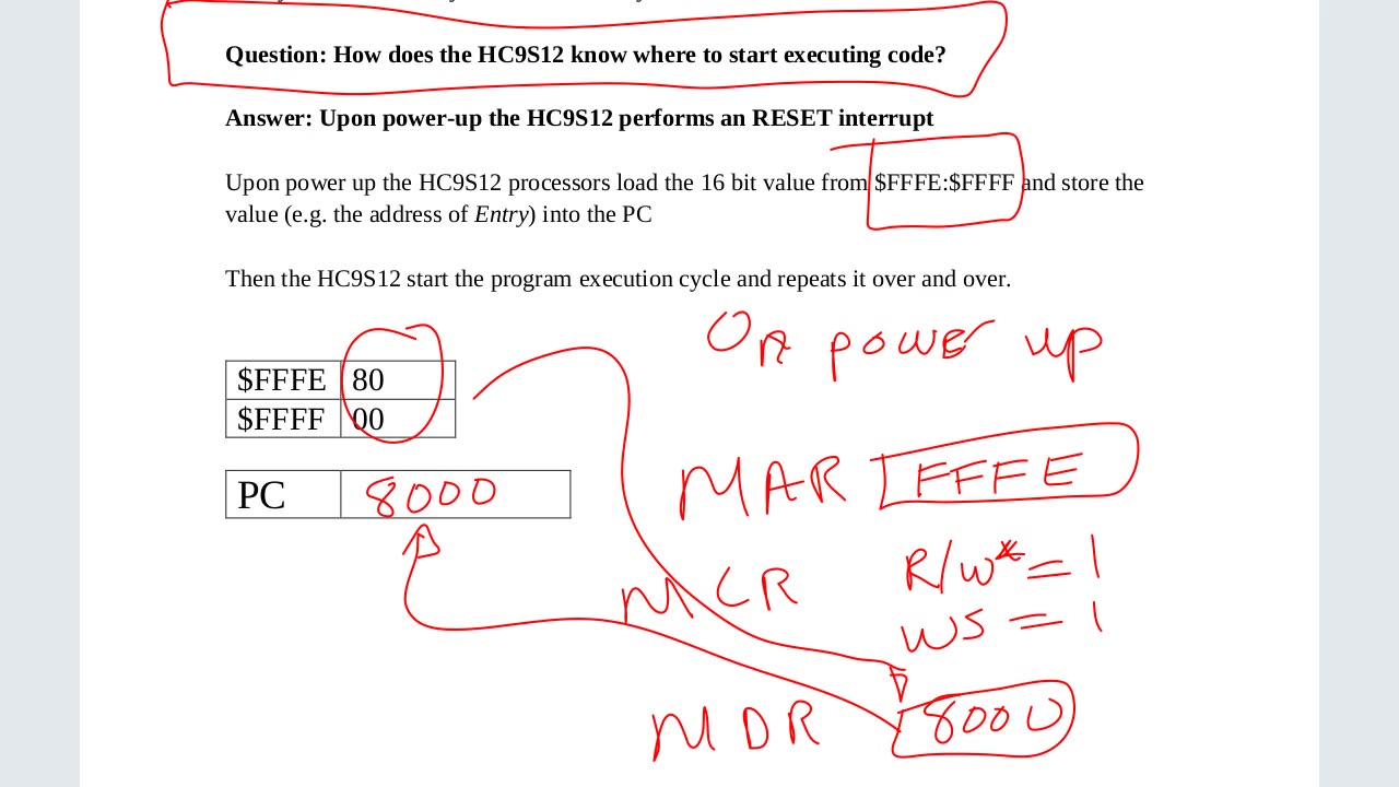 10_5_Instruction_Execution_Cycle.m4v