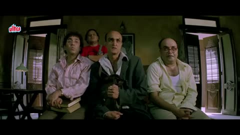 अरशद_वारसी__Circuit__की_सबसे_सुपरहिट_कॉमेडी_मूवी_सीन_-_हँस_हँस_कर_पेट_फुल_जाएगा_-_Bollywood_Cuts