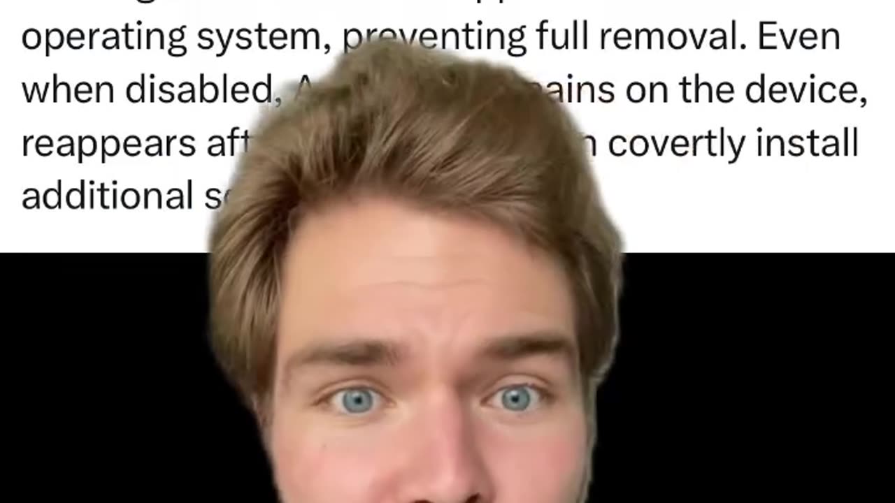 Israeli spy app pre-installed on Samsung android phones.