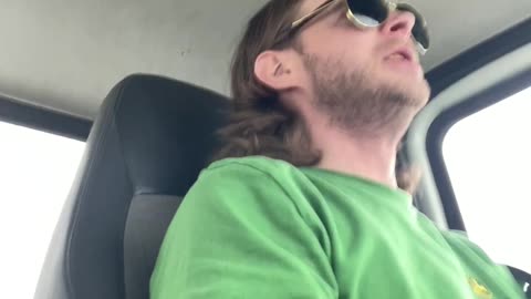 California Empty Reservoirs Again ! Charlie’s Kirk Legacy Vandals