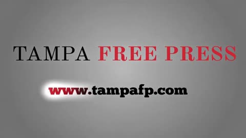 $10,000 Bounty On Border Chief: DHS Nabs Latin Kings Suspect In Illinois