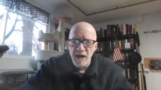 Bible Study on 1John 2, verses 7 to 11,