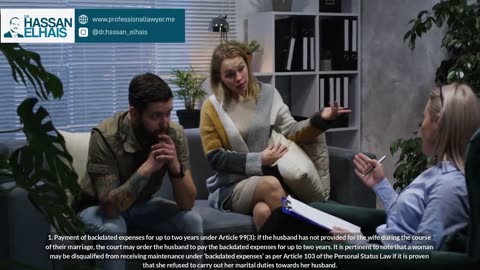 Hierarchy of Court in UAE | Family Matters & UAE Family Court Explained