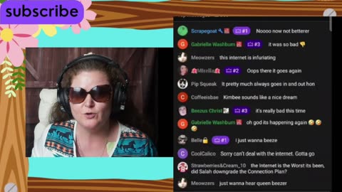 #FoodieBeauty Wasn't Sick Enough For A Doctor