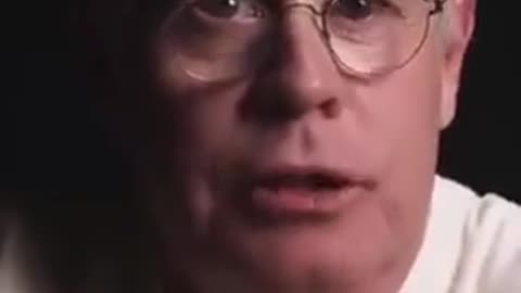 Yoga pants have high levels of endocrine disrupting chemicals in the fabric...