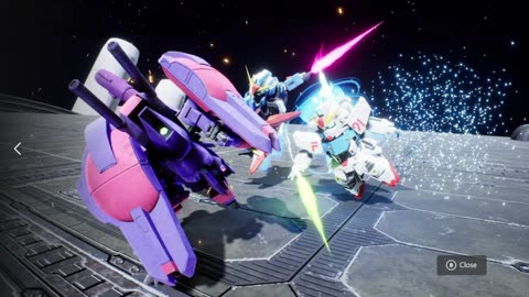 Rock Band 4 - Night At the Rock Show