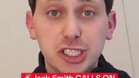 9 hours without invoking the 5th amendment‼️ THEY CAN’T HANDLE THE TRUTH‼️