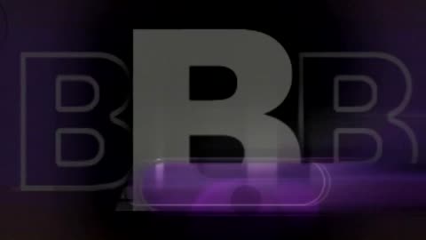 BÜLBÜL-İ ŞEYDAYA