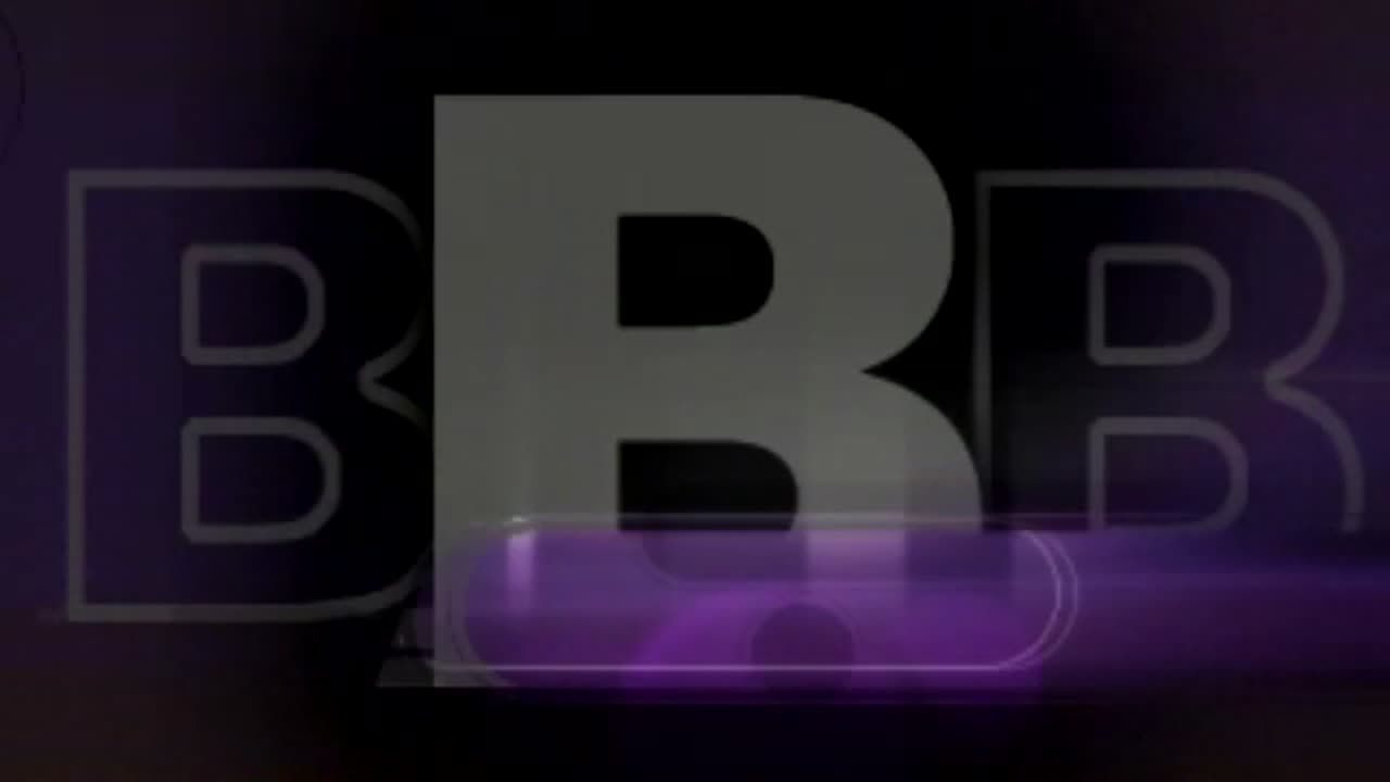 BÜLBÜL-İ ŞEYDAYA