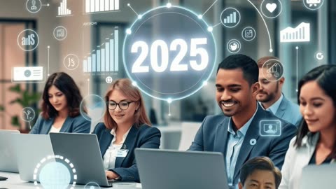 Fix Your Dirty CRM: AI-Driven Data Cleansing & Enrichment (Dealfront Datacare Tutorial)