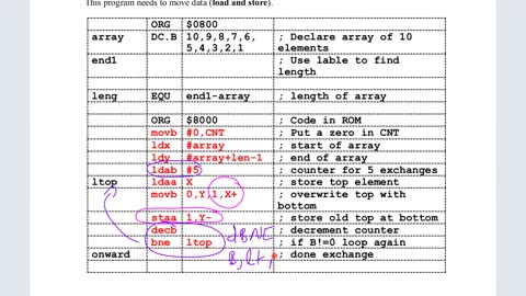 7_2_Code_Examples.m4v