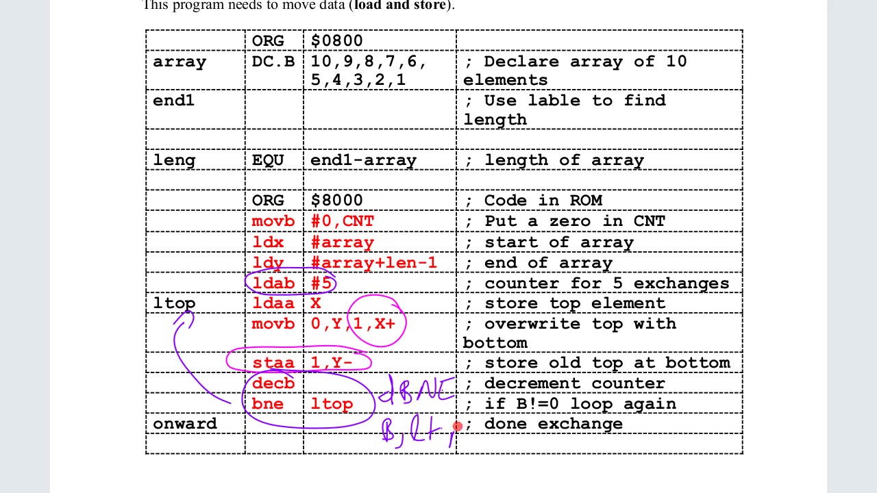7_2_Code_Examples.m4v