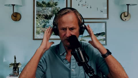 MZTV 1833: Anniversary Announcement/OMG, God Actively Hides Himself From Most the Human Race