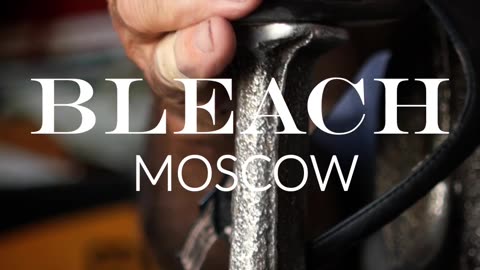 Как заказать профессиональную чистку обуви с курьером в Москве. Чистка обуви без лишних хлопот! 🥳