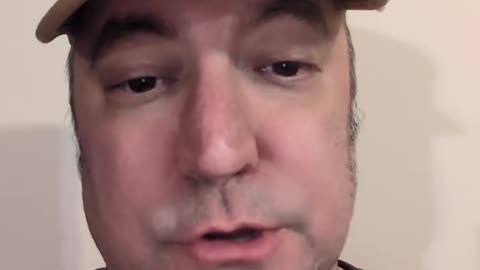 California attacks all farmers with illegal workers will join China and Mexico in war