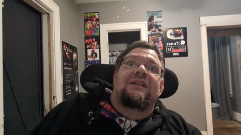 The Hardest Part of Reinventing Yourself