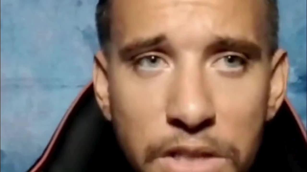 Million Dollar Retirement