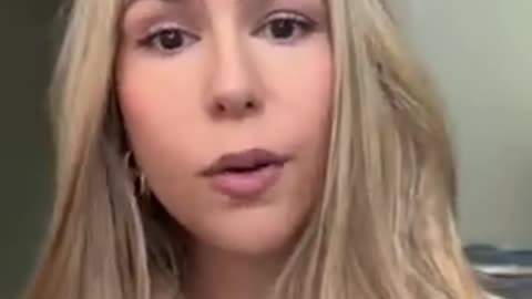 Leftists now threaten to kill children of Conservative parents