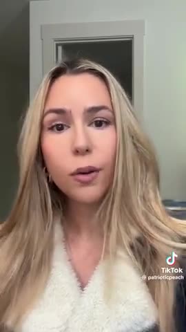 Leftists now threaten to kill children of Conservative parents