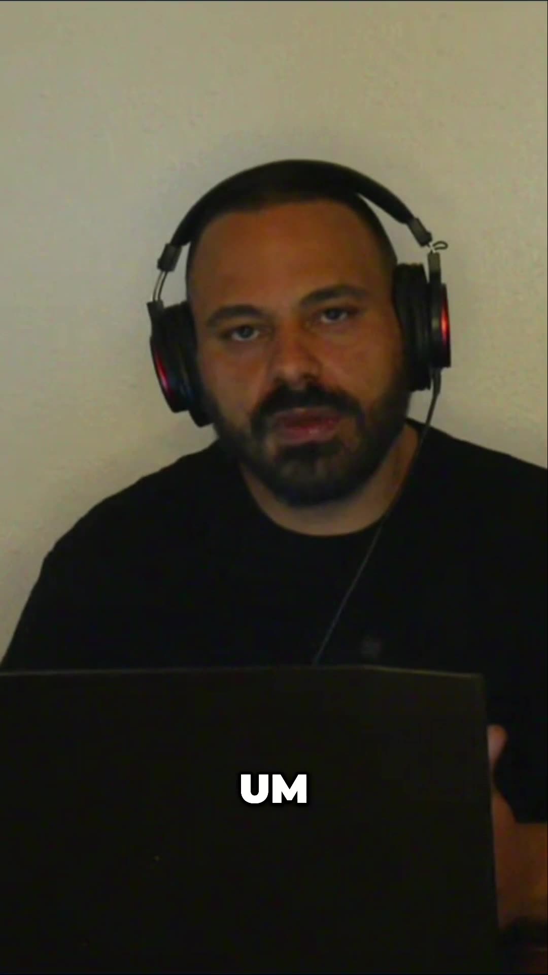 Why are eggs SO EGGSPENSIVE? (Political Crisis!)