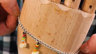 Boring AirPods? Not anymore! 😁🎧