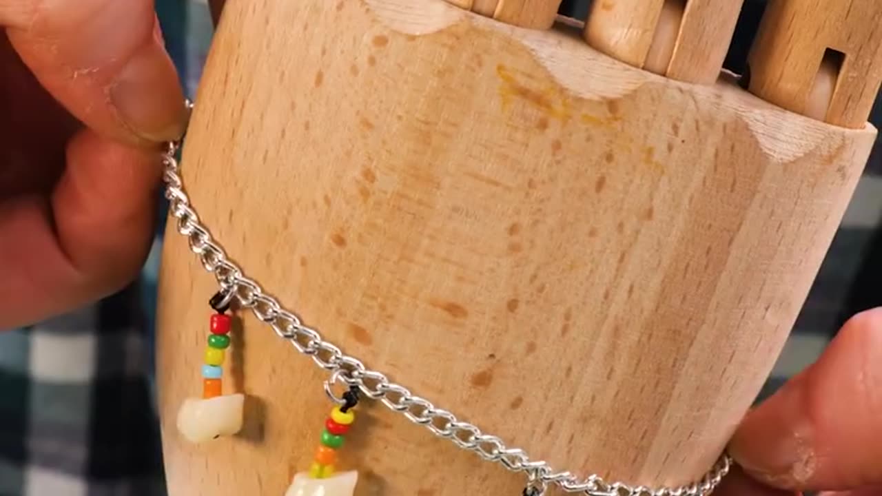 Boring AirPods? Not anymore! 😁🎧