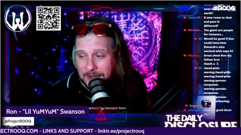 ELON BABY DRAMA..DIDDY & R KELLY..JAYZ CASE DROPPED! DAILY DISCLOSURE -Shaun Attwood