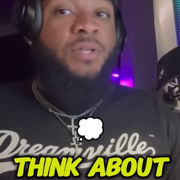 Alvin Kamara Sit or Start? Fantasy Football Week Guide