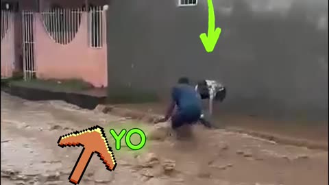 Relaciones Tóxicas