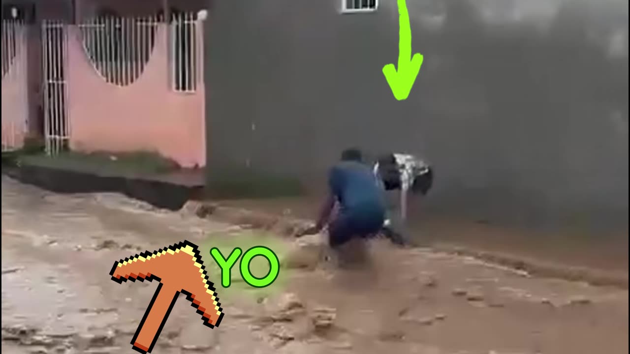 Relaciones Tóxicas