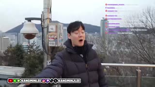 South Korea a Poor Country That Went Rich