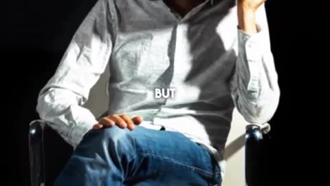 Are we really living in The Roman Empire?!?