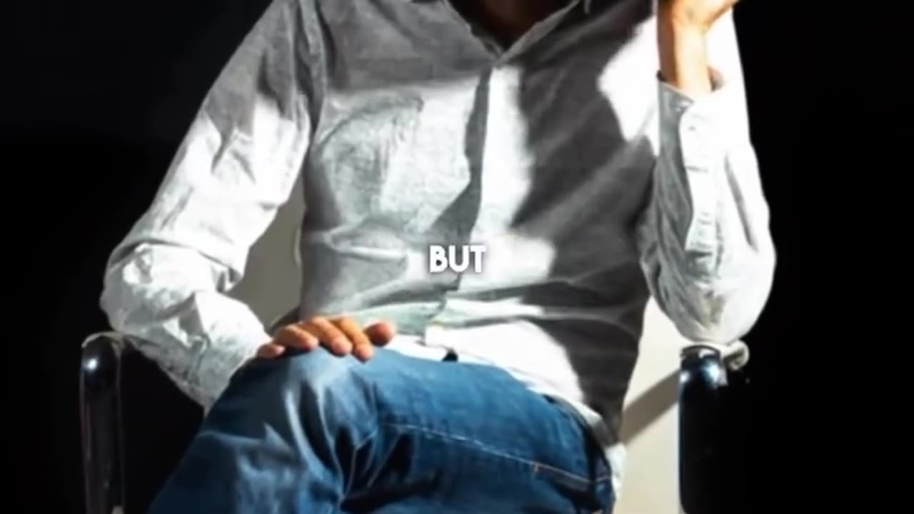 Are we really living in The Roman Empire?!?