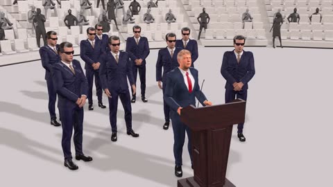 How Powerful is PM Modi Z+ Security compared to Donald Trump's protection