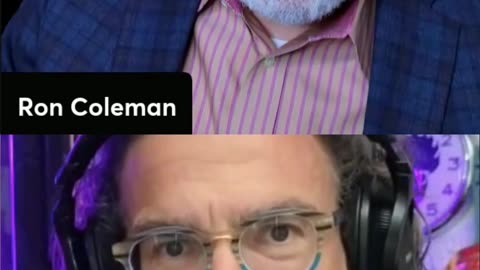 Is the DOJ Giving Us 3 Mutually Incompatible Excuses for Lack of Deep-State Arrests?