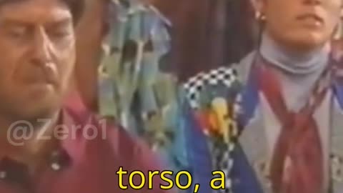 Casseta e planeta homossexualismo