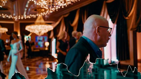 Infinite Worlds, Simple Truth: Buddhism, Quantum Physics & the Cascade of Reality