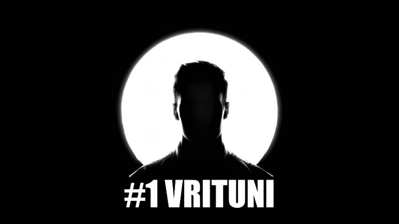 Vrituni