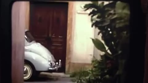 😨⚠️ The Scene That Scarred an Entire Generation | TheHauntingHour