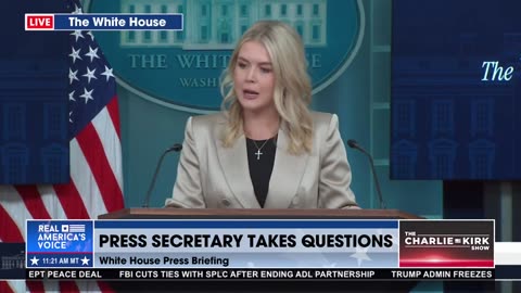 GOVERNMENT IS SHUT BECAUSE OF DEMOCRATS