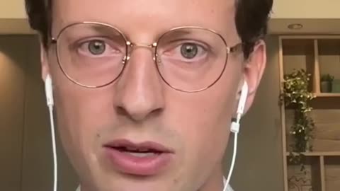 Crypto is Quietly Corrupting the US Treasury Market #StablecoinRisk #TreasuryMarket