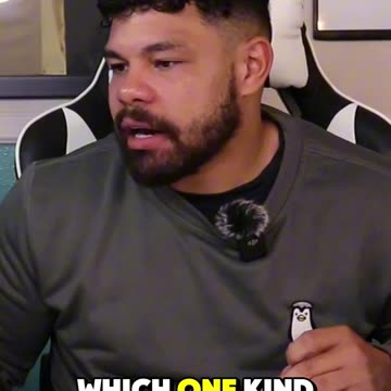 Which Type of Crypto Investor Are You — Conservative, Moderate, or Degen?